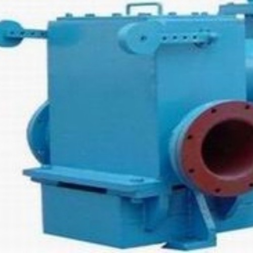 NL鎖風(fēng)輸送泵